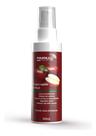Leave-in Acidificante Vinagre Capilar De Maçã Paiolla 100ml