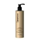 Leave in Acquaflora 15 Benefícios 240ml