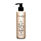 Leave in Acquaflora 15 Benefícios 240ml