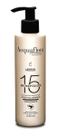 Leave In Acquaflora 15 Benefícios 240ml