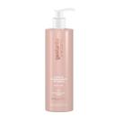 Leave-in Acquaflora Gestante e Lactante 200ml