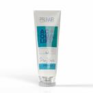 Leave In Acqualift 250ml Prohair