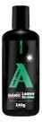 Leave-in Alfa Looks 240ml