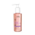 Leave-in AlfaParf Nutri-Recontrutor SOS 120ml