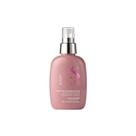 Leave-in Alfaparf Semi Di Lino Moisture Fluid 125 Ml Leave-in Alfaparf Semi Di Lino Moisture Fluid 125 Ml