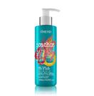 Leave-in Amend Ativador de Cachos 190 ML