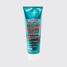 Leave-in Amend Cachos Cabelos Crespos Nutrição 250 g