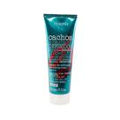 Leave-in Amend Cachos Definição Cabelos Cachos Fechados 250g