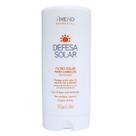 Leave In Amend Essencial Defesa Solar 180g Proteção Térmica Contra Exposição ao Sol