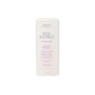 Leave in Amend Essencial Seca Sem Frizz Finalizador 180 ml Leave in Amend Essencial Seca Sem Frizz Finalizador 180 ml