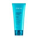 Leave In Amend Expertise Hidratação e Força 180g