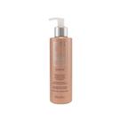 Leave-in Amend Luxe Creations Blonde Care 180 ml