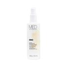 Leave-in Amino Med 200ml Proteção e Fortalecimento Capilar