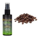 Leave In Anti Frizz Café Verde Biotina Protege Fibra Capilar