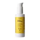 Leave-in Anti Shock Pré e Pós Treino com Proteção Solar 120ml - Pink Cheeks
