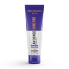 Leave-in Antiencolhimento Be.Use Bio Extratus 250g