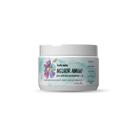 Leave-In Antiencolhimento Kah-noa Melhor Amigo 300g Leave-In Antiencolhimento Kah-noa Melhor Amigo 300g