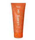 Leave In APICE 300g