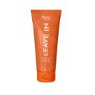 Leave In Apse Todos os tipos de curvaturas 300ml Apse Apice