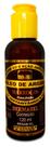 Leave in Argan - 120ml