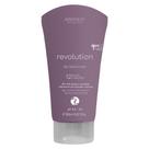 Leave-In Arvensis BB Cream Hair Revolution 150ml