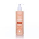 Leave-In Arvensis Cachos Naturais Super Light 300ml