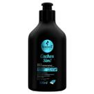 Leave-in Ativa Cachos Sim Nutrição E Definição Haskell 300ml
