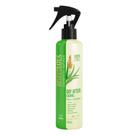 Leave In Ativador de Cachos Anti Frizz Day After Cachos Babosa e Macadâmia 300ml Bio Extratus