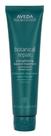 Leave-in Aveda Botanical Repair Strengthening - 100ml