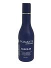 Leave-In Azul Care Blond Efeito Pérola 250ml Diamante Profissional Leave-In Azul Care Blond Efeito Pérola 250ml Diamante Profissional