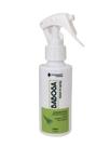 Leave-In Babosa Spray 120ml Diamante Profissional