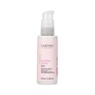 Leave-in Balm Cadiveu Essentials Quartzo Shine 120ml