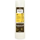 Leave In Banana E Chia 200ml Bothanico