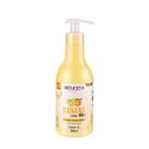 Leave-in Banana Mel E Murumuru 300ml