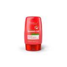 Leave-In Banho De Verniz Morango Forever Liss 140g