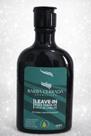 Leave-in Barba Cerrada Controle, Nutrição e Estilo em Um Só Produto Leave-in Barba Cerrada Controle, Nutrição e Estilo em Um Só Produto