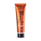 Leave In Barroco Mineiro Pós Progressiva Liss 150g