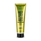 Leave In Barroco Mineiro Repair Reconstructor 150g