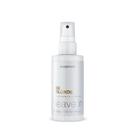 Leave-in be blonde 200g madamelis Leave-in be blonde 200g madamelis