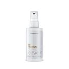 Leave-in be blonde 200g
