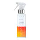 Leave-in Beach Hair Day Red Iron120ml Proteção Praia Piscina