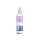 Leave-in Bifásico Antifrizz BlondorPlex 145ml Wella