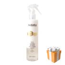 Leave-in Bifasico Sos Hobety 255ml