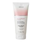 Leave In Blonde Repair Bond Angel 200g Braé