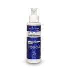 Leave-in Blueberry Efeito Liso imediato 150g - Fruit Therapy
