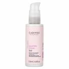 Leave In Boca Rosa Quartzo Shine Balm Cadiveu 120ml