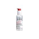 Leave-In Bond Repair - LOréal Paris Elseve 90ML