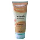 Leave In Bothânico Hair Termoativado 200ml - Bothanico hair