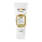 Leave-in Brilho Instantâneo Yellow Star 250ml - Antifrizz com Protetor Térmico Leave-in Brilho Instantâneo Yellow Star 250ml - Antifrizz com Protetor Térmico