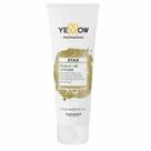 Leave-in Brilho Instantâneo Yellow Star 250ml - Antifrizz com Protetor Térmico Leave-in Brilho Instantâneo Yellow Star 250ml - Antifrizz com Protetor Térmico